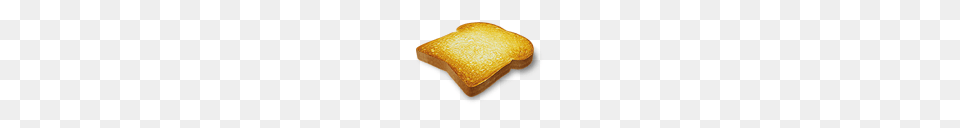 Food And Drinks, Bread, Toast Free Transparent Png