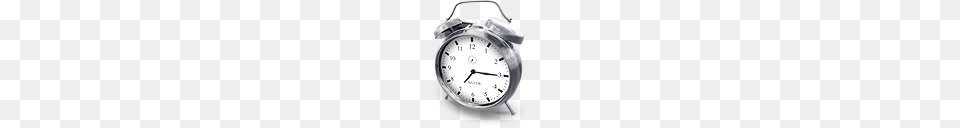 Food And Drinks, Alarm Clock, Clock, Wristwatch Free Png Download