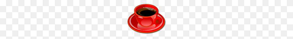 Food And Drinks, Cup, Saucer, Beverage, Coffee Free Png Download