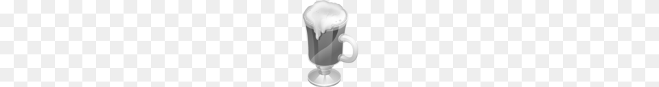Food And Drinks, Cup, Glass, Alcohol, Beer Free Transparent Png