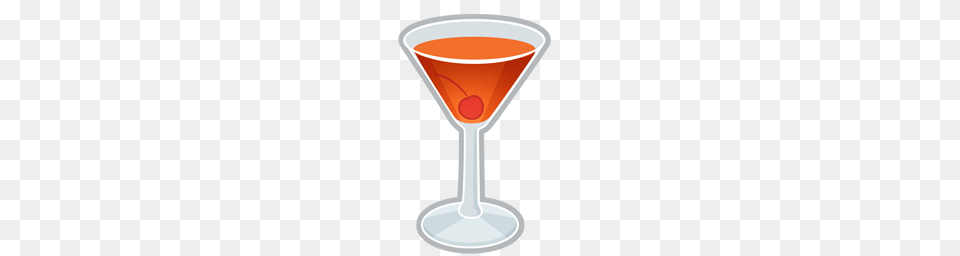 Food And Drinks, Alcohol, Beverage, Cocktail, Martini Png