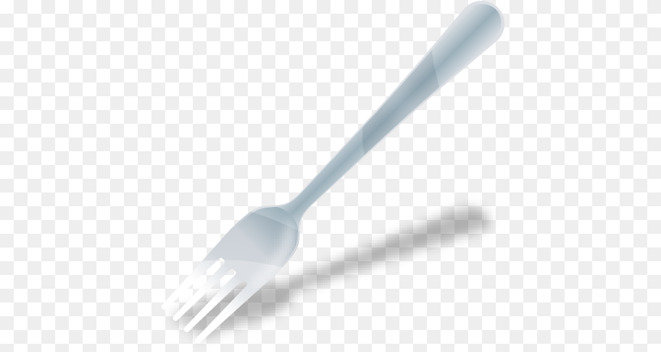 Food And Drinks, Cutlery, Fork Free Transparent Png