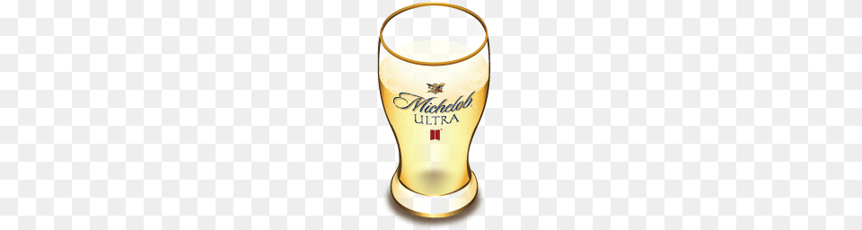 Food And Drinks, Alcohol, Beer, Beer Glass, Beverage Png
