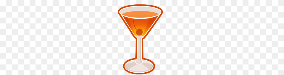 Food And Drinks, Alcohol, Beverage, Cocktail, Martini Png Image