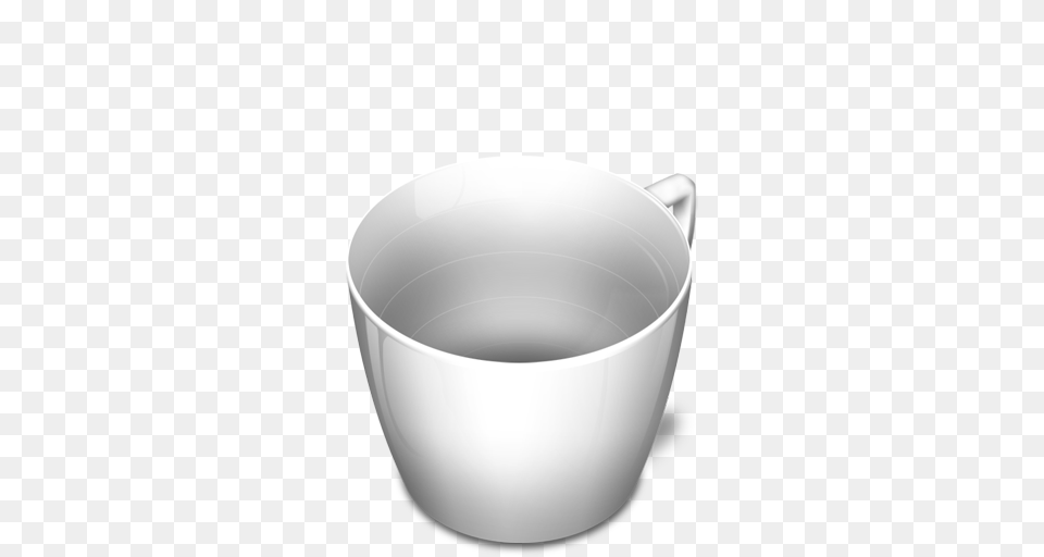 Food And Drinks, Bowl, Cup, Soup Bowl Free Transparent Png