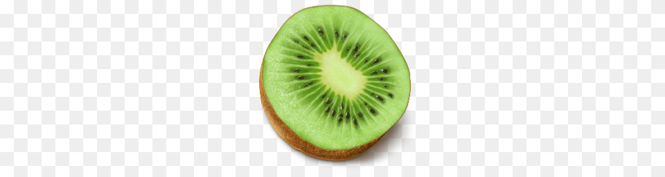 Food And Drinks, Fruit, Produce, Plant, Kiwi Png