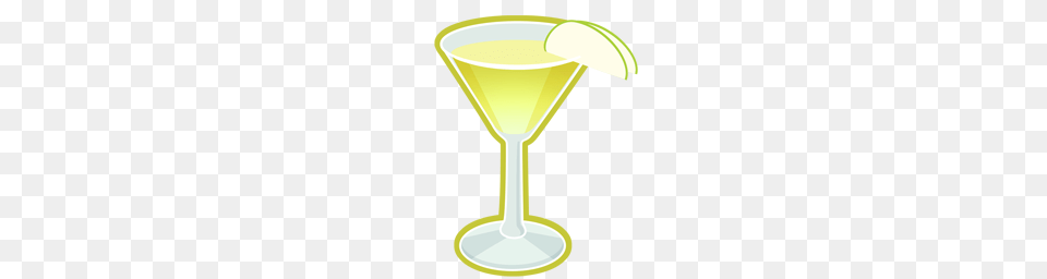 Food And Drinks, Alcohol, Beverage, Cocktail, Appliance Png
