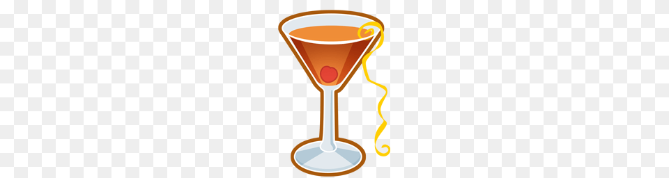 Food And Drinks, Alcohol, Beverage, Cocktail, Martini Free Png