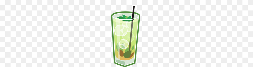 Food And Drinks, Alcohol, Beverage, Cocktail, Mojito Png