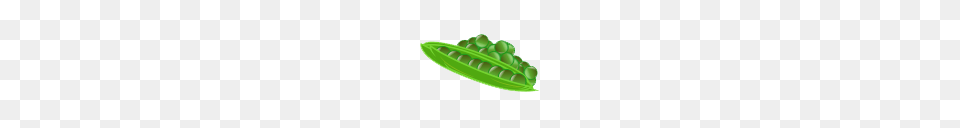 Food And Drinks, Plant, Vegetable, Pea, Produce Png