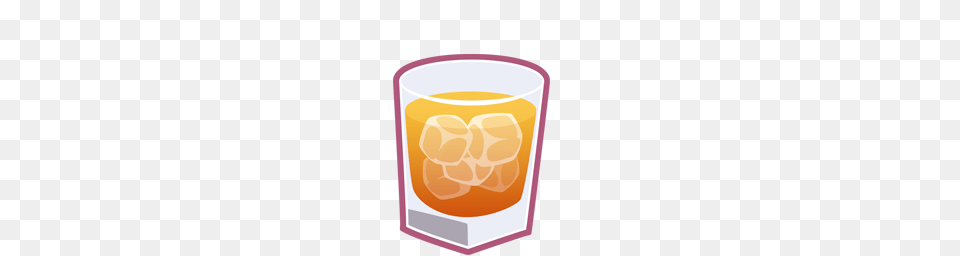 Food And Drinks, Beverage, Juice, Cup, Glass Free Transparent Png