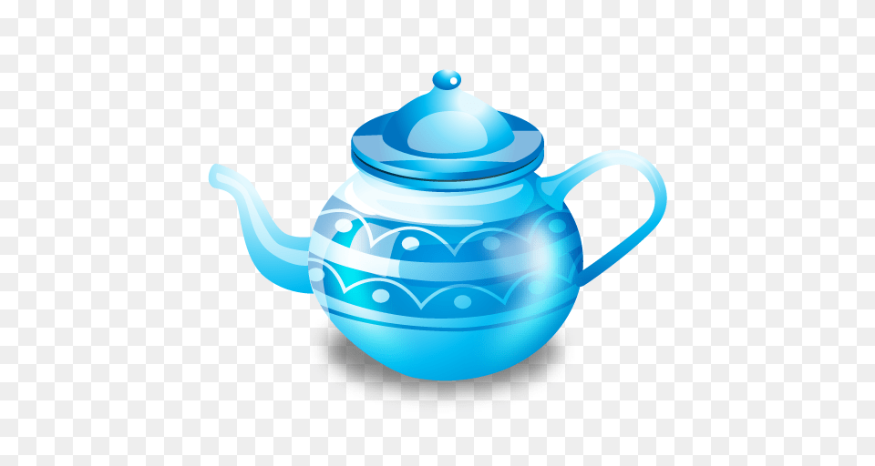 Food And Drinks, Cookware, Pot, Pottery, Teapot Free Png