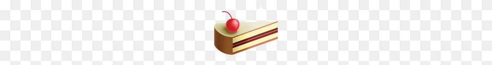 Food And Drinks, Plywood, Wood Png