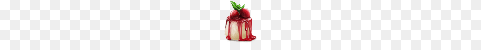 Food And Drinks, Ketchup, Cream, Dessert, Ice Cream Png Image