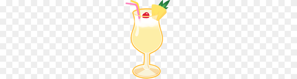 Food And Drinks, Alcohol, Beverage, Cocktail, Juice Png