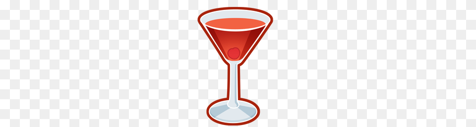 Food And Drinks, Alcohol, Beverage, Cocktail, Martini Free Transparent Png