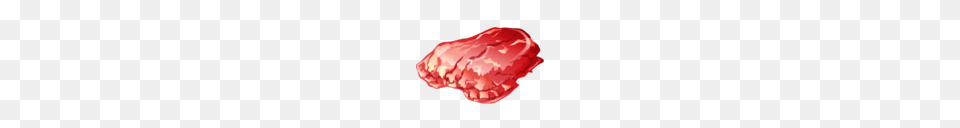 Food And Drinks, Ketchup, Meat, Pork Png Image