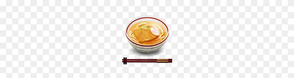 Food And Drinks, Bowl, Dish, Meal Png Image
