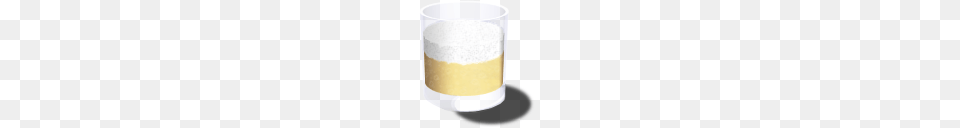 Food And Drinks, Cup, Glass, Bottle, Shaker Free Transparent Png