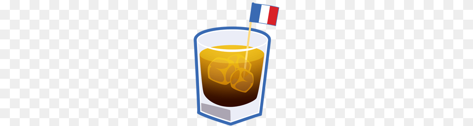 Food And Drinks, Cup, Beverage Png