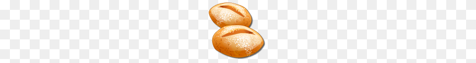 Food And Drinks, Bread, Bun, Produce, Nut Free Transparent Png