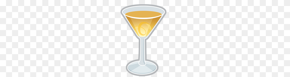 Food And Drinks, Alcohol, Beverage, Cocktail, Martini Free Transparent Png