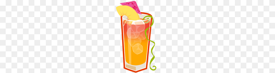 Food And Drinks, Alcohol, Beverage, Cocktail, Juice Free Png