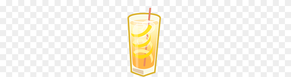 Food And Drinks, Beverage, Juice, Lemonade, Ketchup Free Png Download