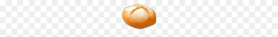Food And Drinks, Bread, Bun, Astronomy, Moon Png