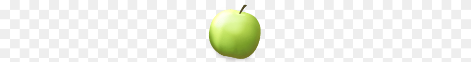 Food And Drinks, Apple, Fruit, Plant, Produce Free Transparent Png