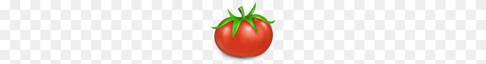 Food And Drinks, Plant, Produce, Tomato, Vegetable Png Image