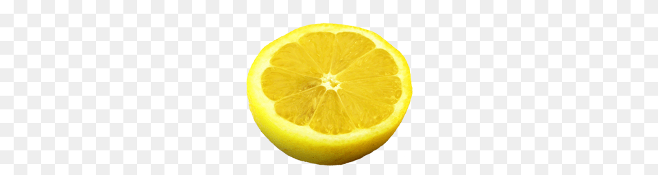 Food And Drinks, Citrus Fruit, Fruit, Lemon, Orange Free Transparent Png