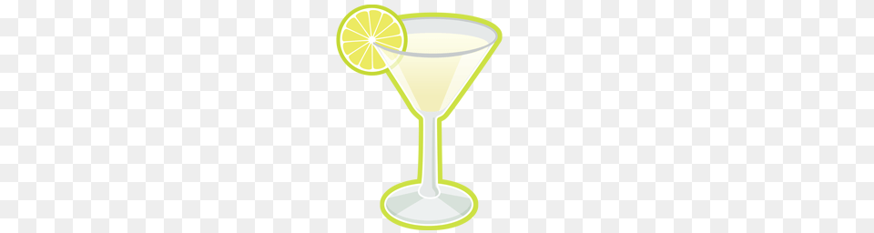 Food And Drinks, Alcohol, Beverage, Cocktail, Appliance Free Png