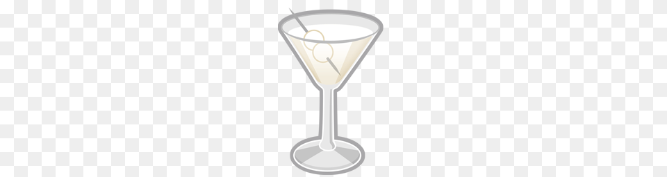 Food And Drinks, Alcohol, Beverage, Cocktail, Martini Free Png Download