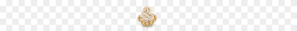 Food And Drinks, Whipped Cream, Ice Cream, Dessert, Cream Png Image
