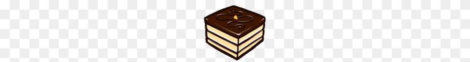 Food And Drinks, Cake, Dessert, Torte, Birthday Cake Free Transparent Png