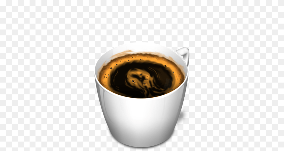 Food And Drinks, Cup, Beverage, Coffee, Coffee Cup Png