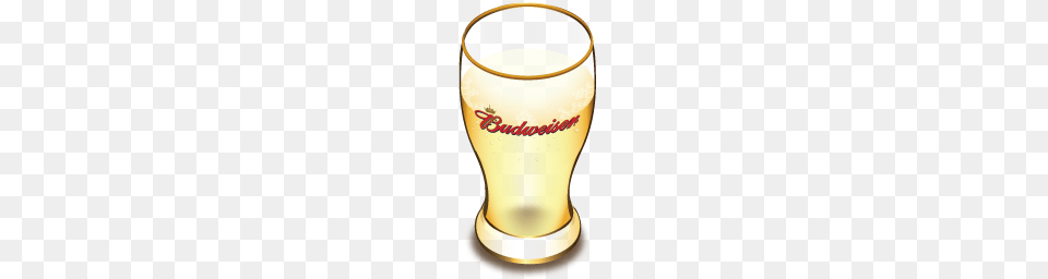 Food And Drinks, Alcohol, Beer, Beer Glass, Beverage Free Transparent Png