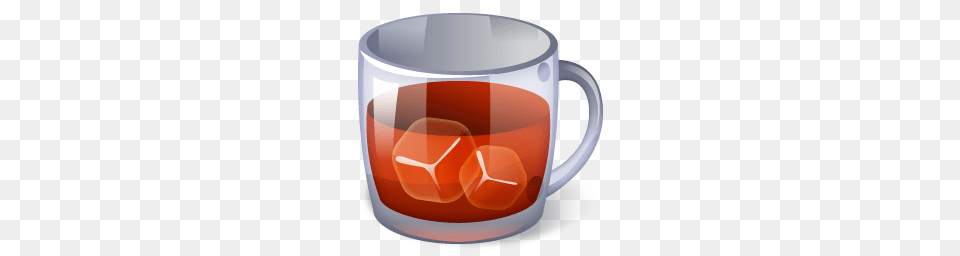 Food And Drinks, Cup, Beverage, Glass, Tea Png Image
