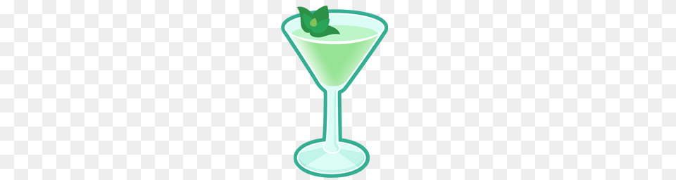 Food And Drinks, Alcohol, Cocktail, Beverage, Martini Free Png