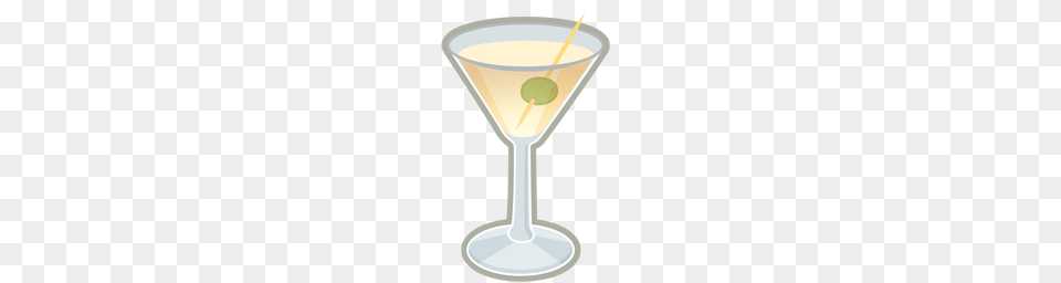 Food And Drinks, Alcohol, Beverage, Cocktail, Martini Png Image