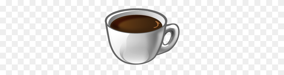 Food And Drinks, Cup, Beverage, Coffee, Coffee Cup Png