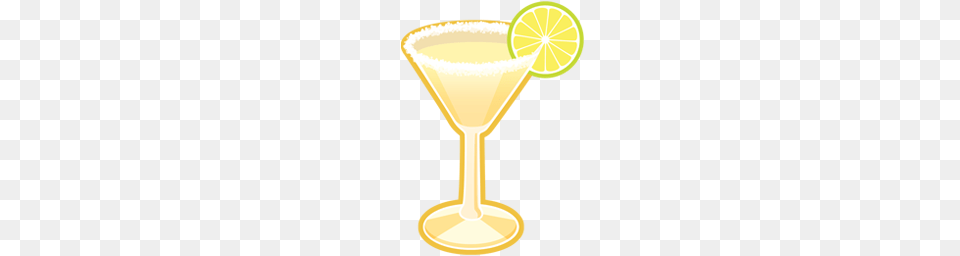 Food And Drinks, Alcohol, Beverage, Cocktail, Produce Png Image