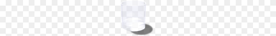 Food And Drinks, Cup, Cylinder, Glass, Jar Png Image
