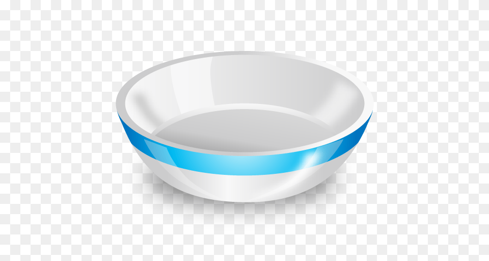 Food And Drinks, Bowl, Soup Bowl, Hot Tub, Tub Png Image