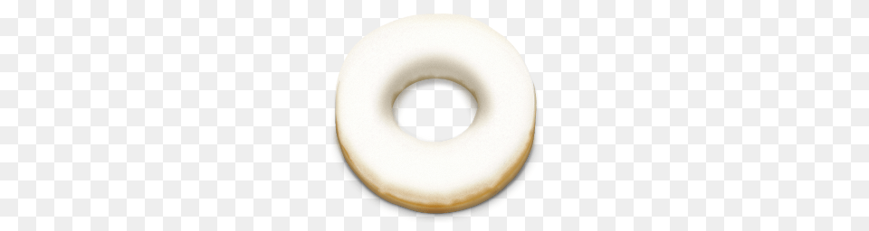 Food And Drinks, Sweets, Disk, Bread, Donut Free Png