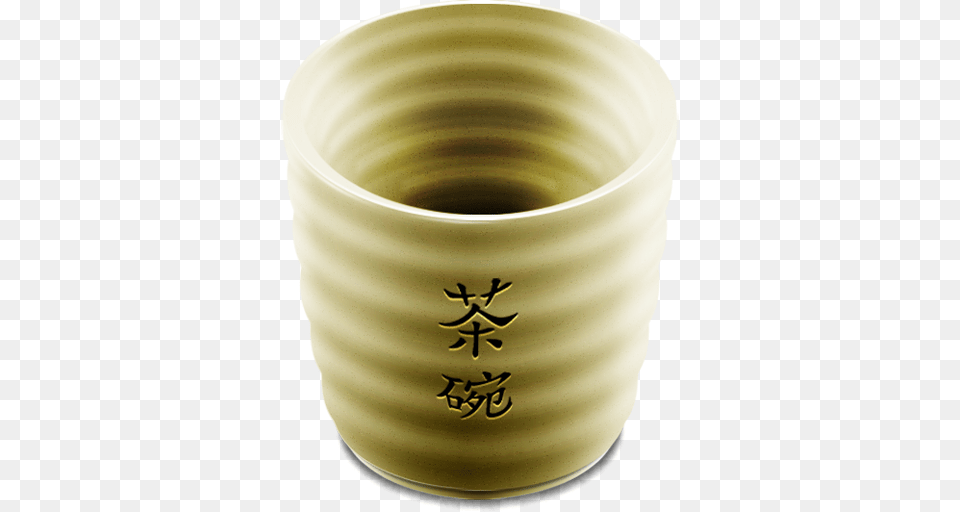 Food And Drinks, Pottery, Art, Porcelain, Cup Png