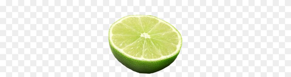 Food And Drinks, Citrus Fruit, Fruit, Lime, Plant Png Image