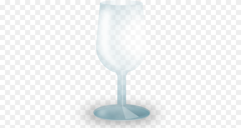 Food And Drinks, Alcohol, Beverage, Glass, Goblet Png Image