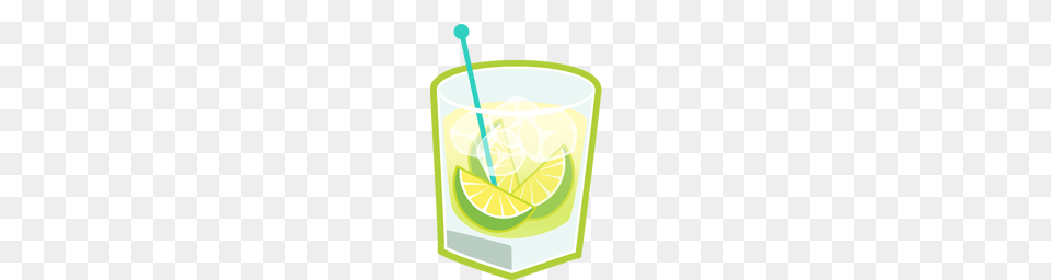 Food And Drinks, Alcohol, Beverage, Cocktail, Mojito Free Png